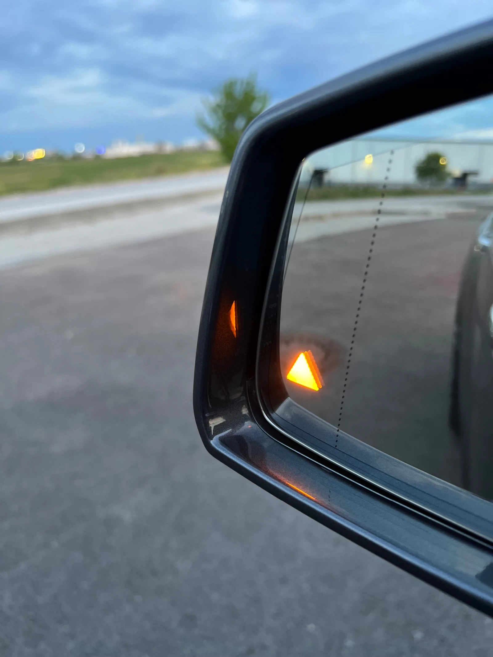 Mercedes-Benz CLS 350  ///AMG Shooting Brake | Mobile.bg � ����������� 13