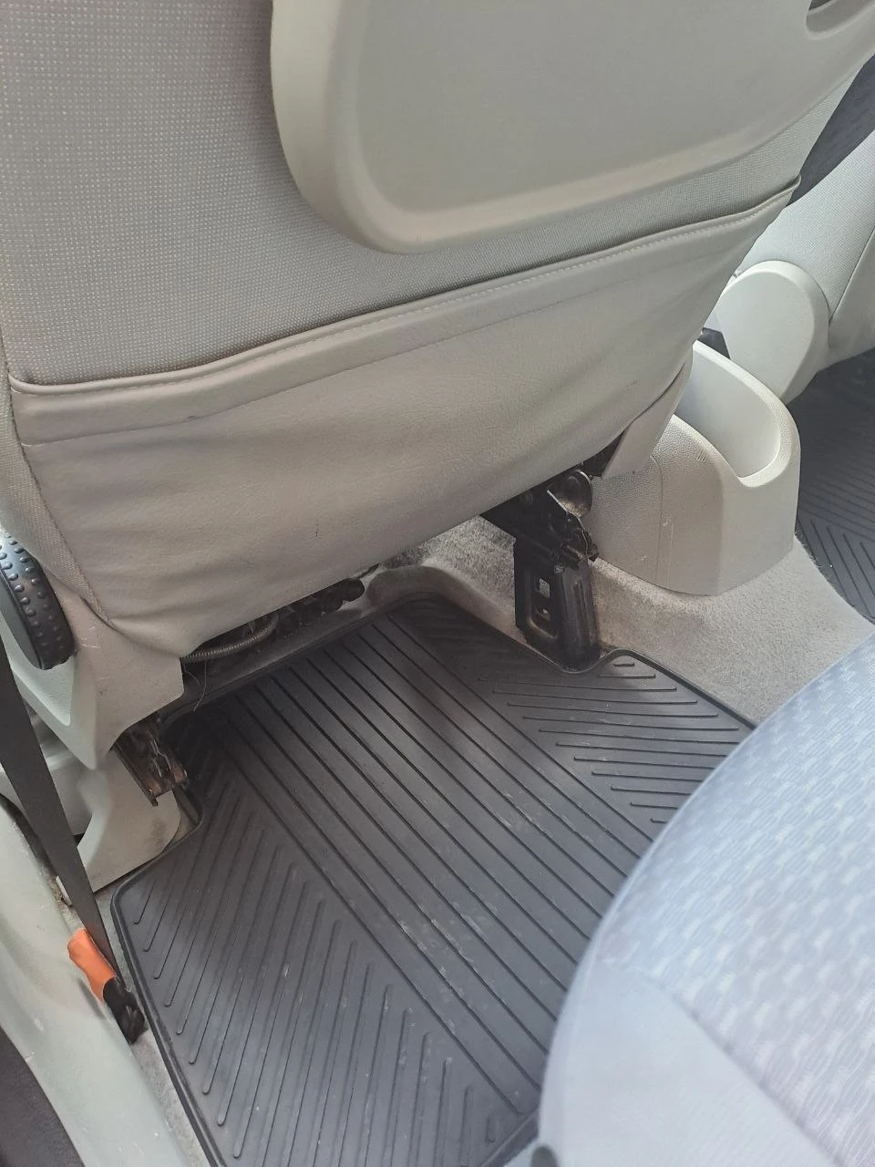 Ford C-max 2005 | Mobile.bg � ����������� 12