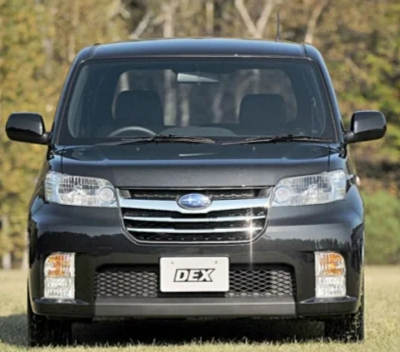 Daihatsu Materia 1.5 Внос от Швейцария!, снимка 14 - Автомобили и джипове - 53812162