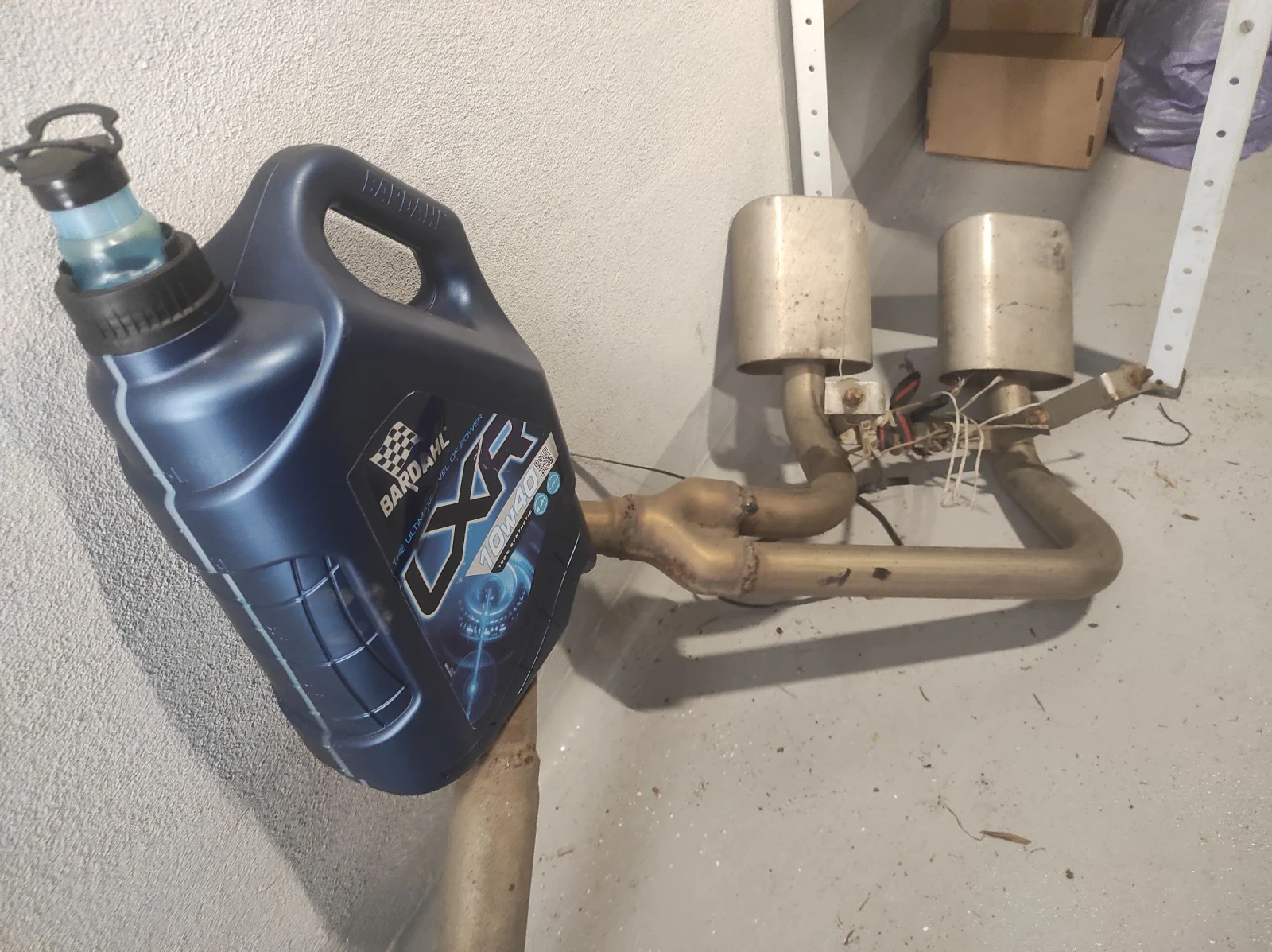 Daihatsu Materia 1.5 Внос от Швейцария!, снимка 12 - Автомобили и джипове - 53812162