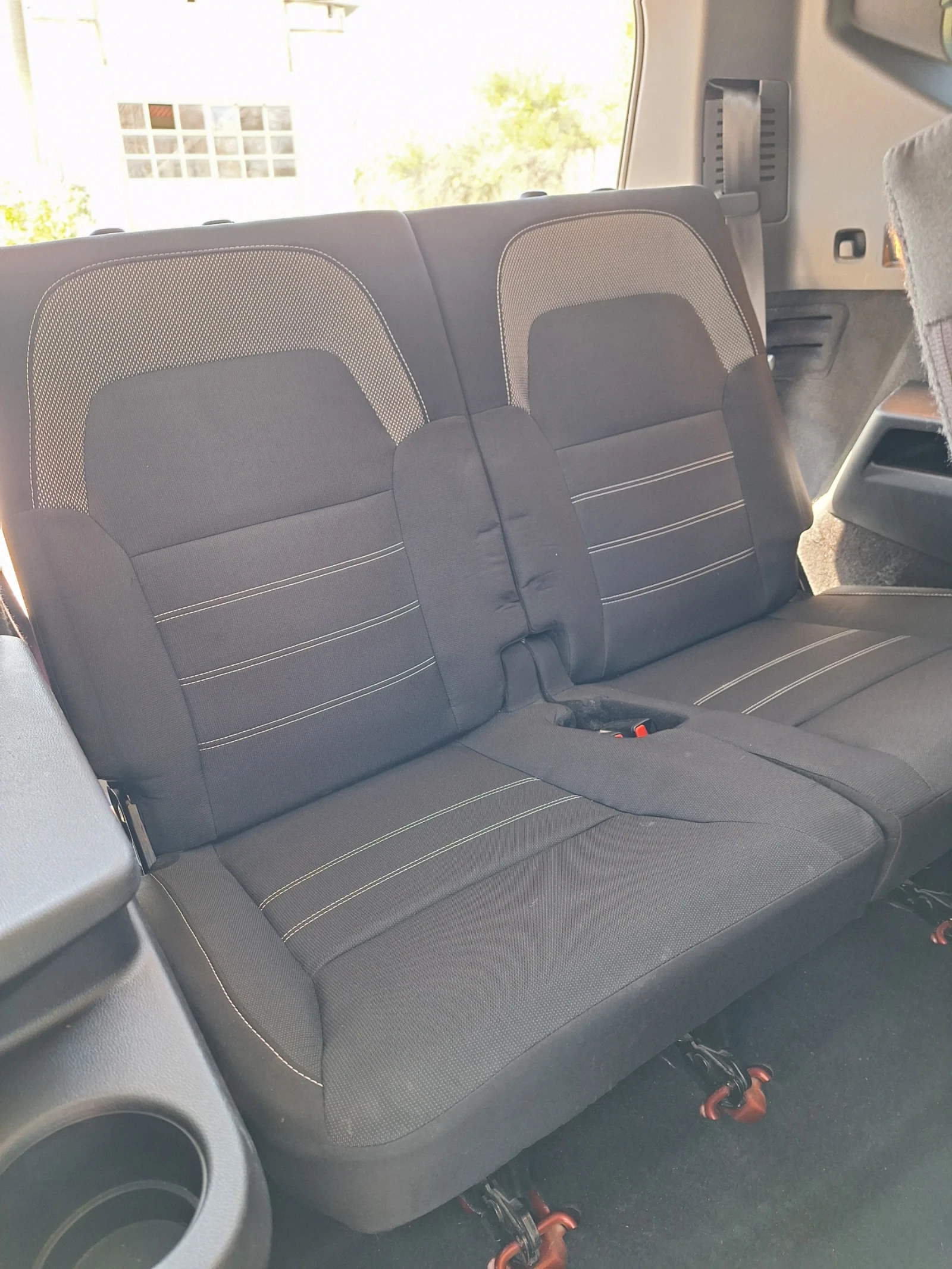 Dacia Jogger Eco G 6+ 1����� ��� 47011�� | Mobile.bg � ����������� 16