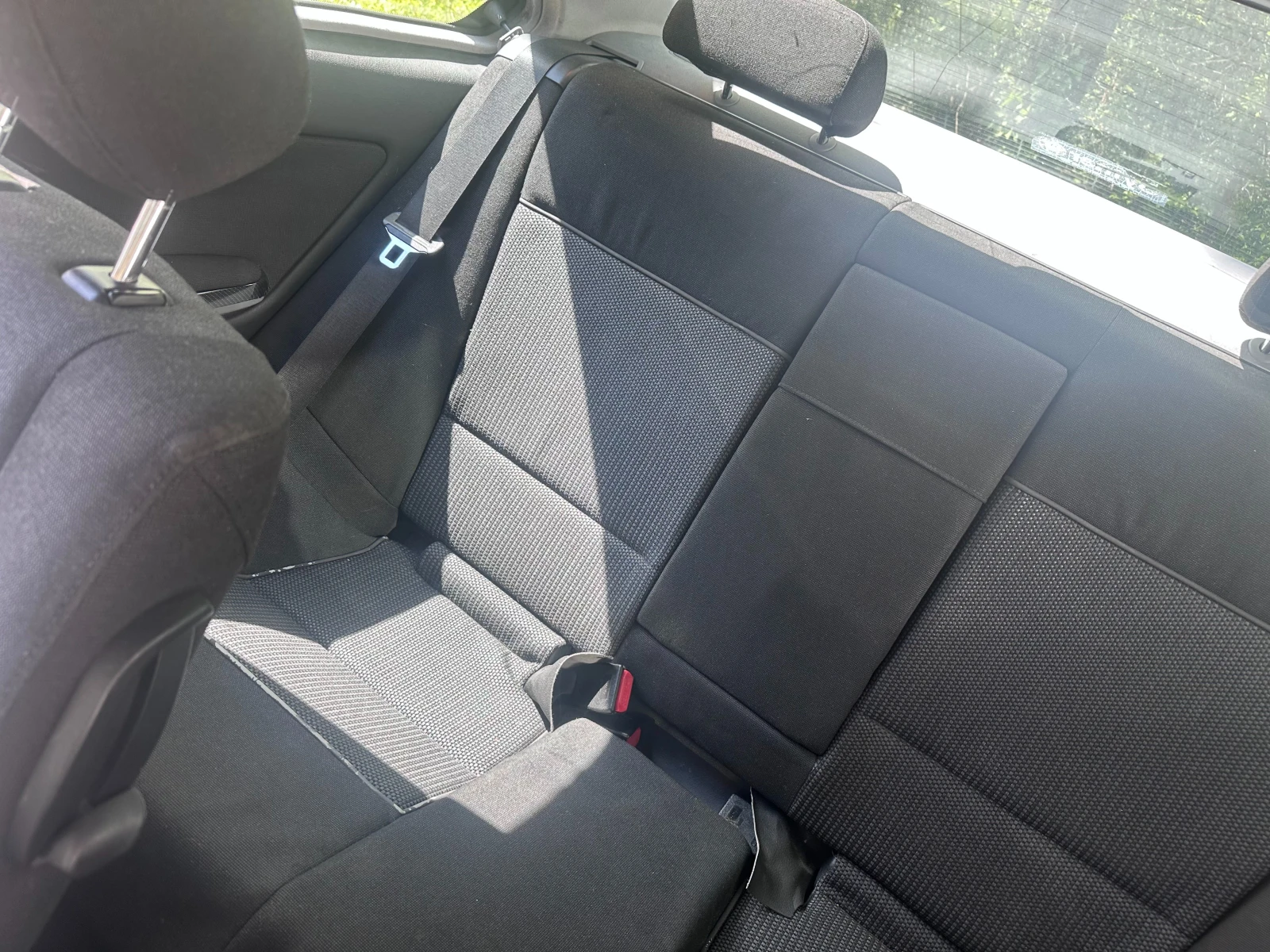 BMW 323, снимка 13 - Автомобили и джипове - 54495391