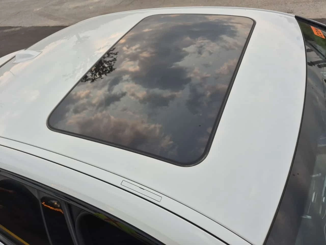 BMW i4 * EDRIVE40 * CARFAX * От BMW * , снимка 12 - Автомобили и джипове - 55650050
