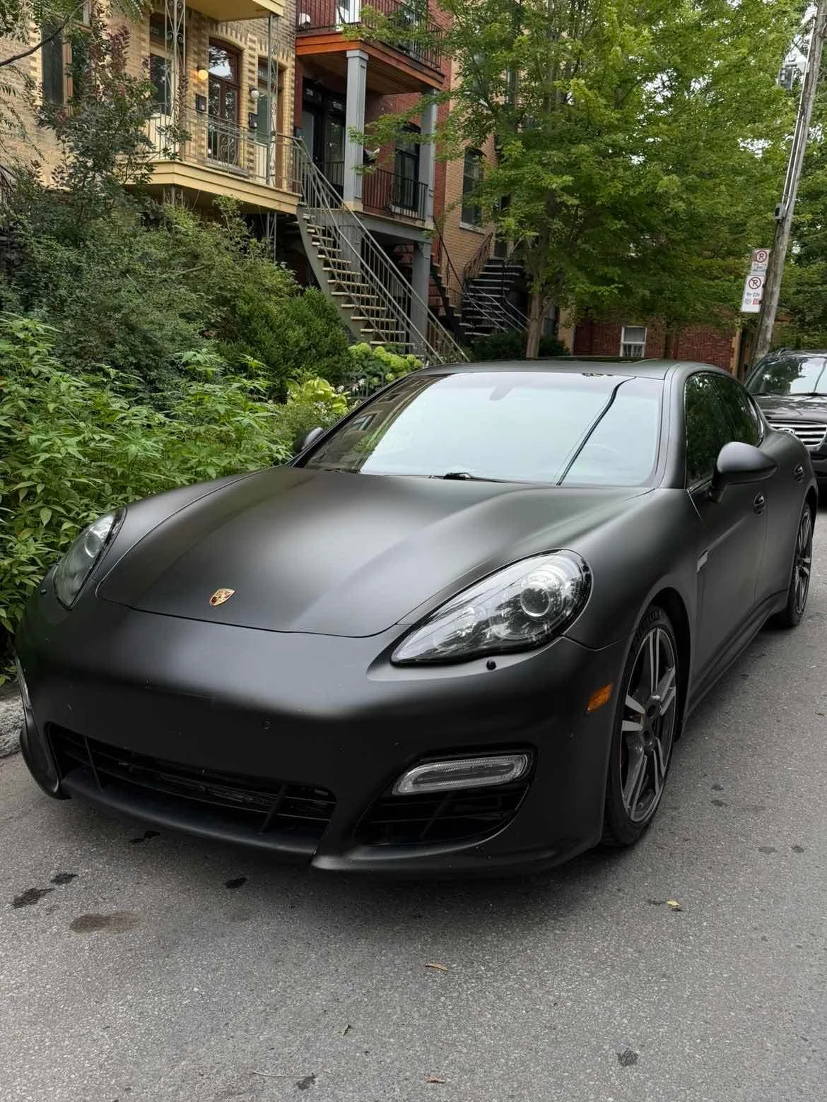 Porsche Panamera * GTS* CARFAX* АВТОКРЕДИТ БЕЗ ПЪРВОНАЧАЛНА ВНОСКА*