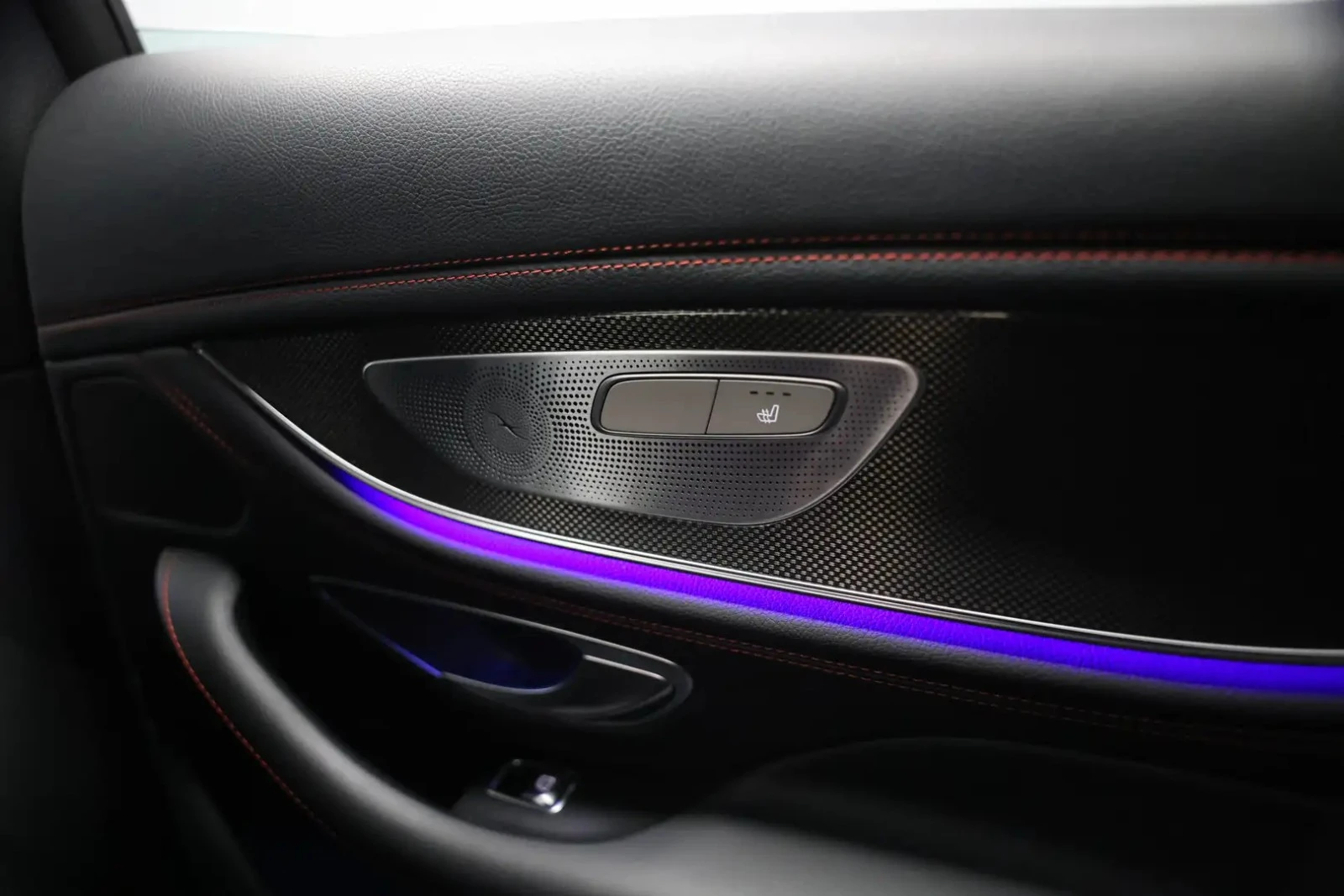 Mercedes-Benz CLS 53 AMG BURMESTER* 360* DISTRONIC* HUD* ОБДУХ, снимка 12 - Автомобили и джипове - 55973394