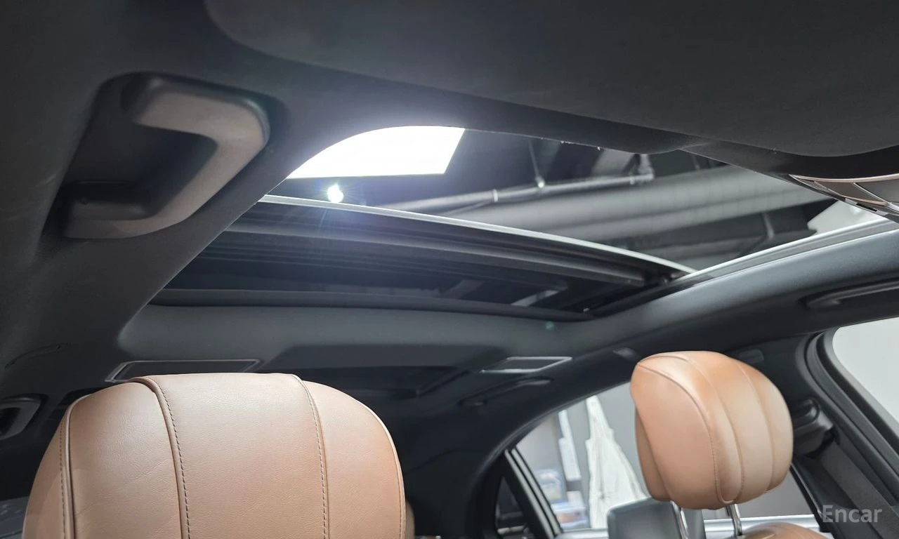 Mercedes-Benz S 560 L* 4MATIC* BURMESTER* ОБДУХВАНЕ* МАСАЖ* , снимка 13 - Автомобили и джипове - 56073644