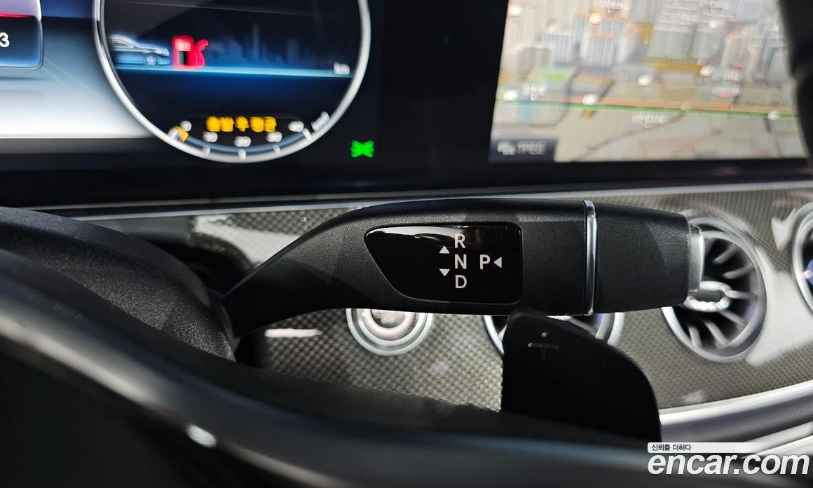 Mercedes-Benz CLS CLS300d AMG Line | Mobile.bg � ����������� 9