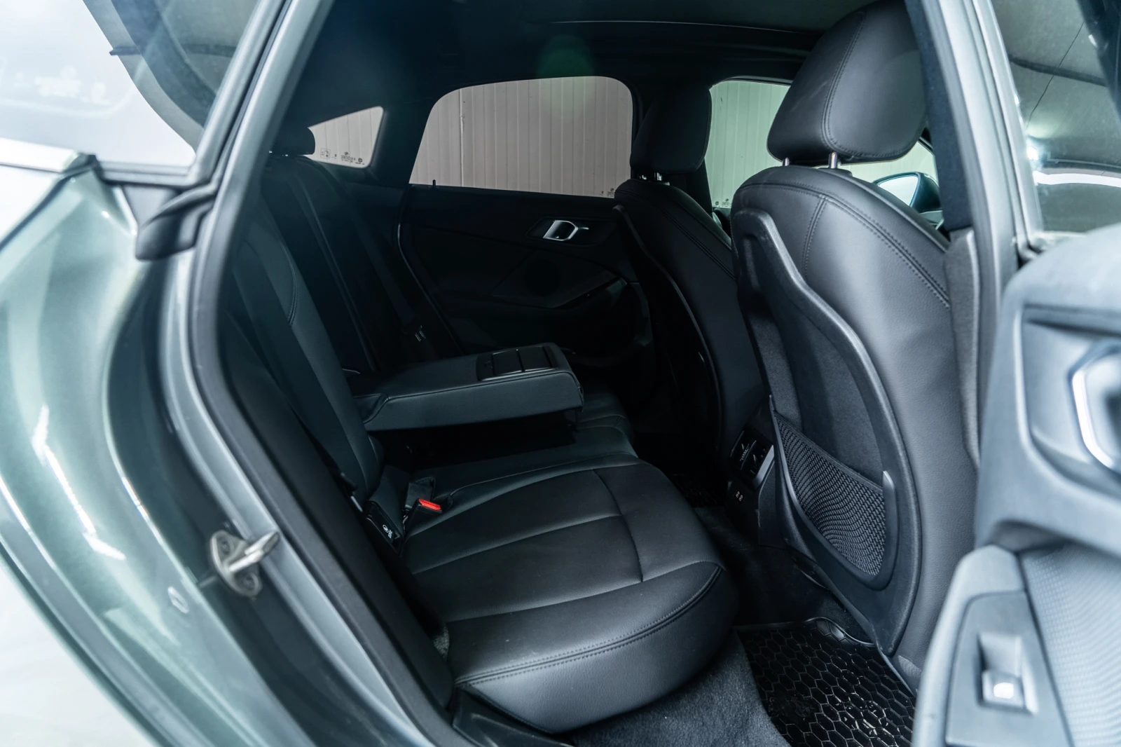BMW 228 I = 2024 = 34K KM = БЕЗ УДАР = ЛИЗИНГ = ГАРАНЦИЯ, снимка 12 - Автомобили и джипове - 56242428