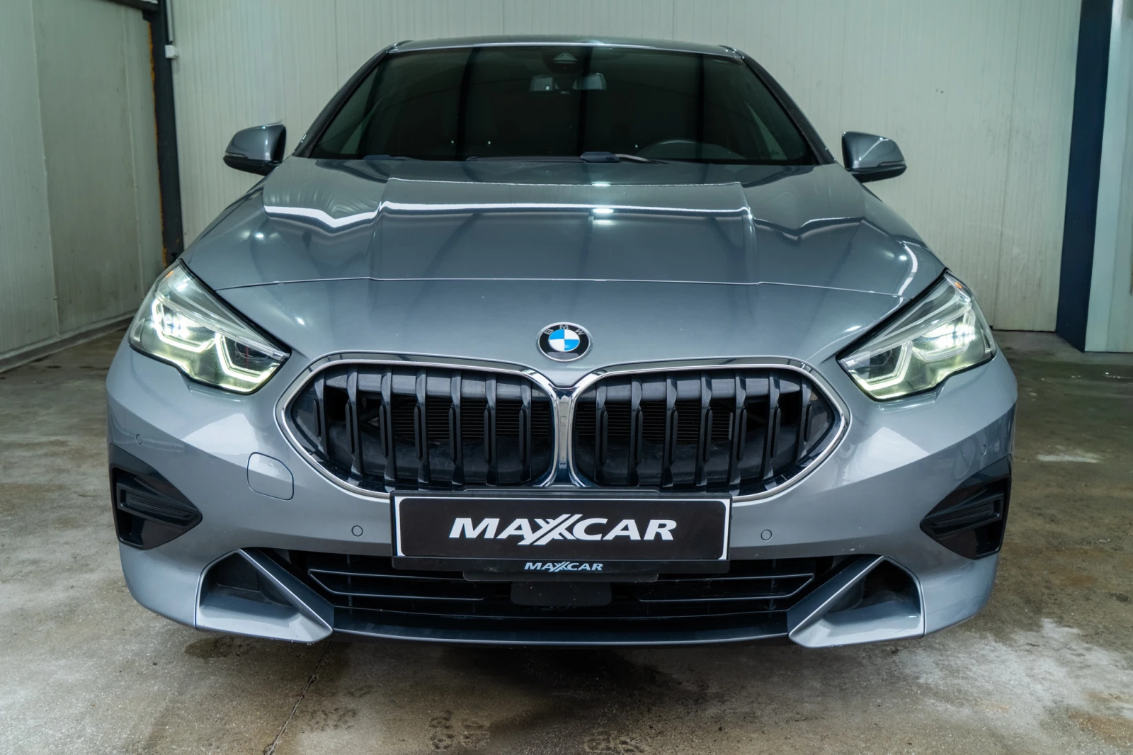BMW 228 I = 2024 = 34K KM = БЕЗ УДАР = ЛИЗИНГ = ГАРАНЦИЯ