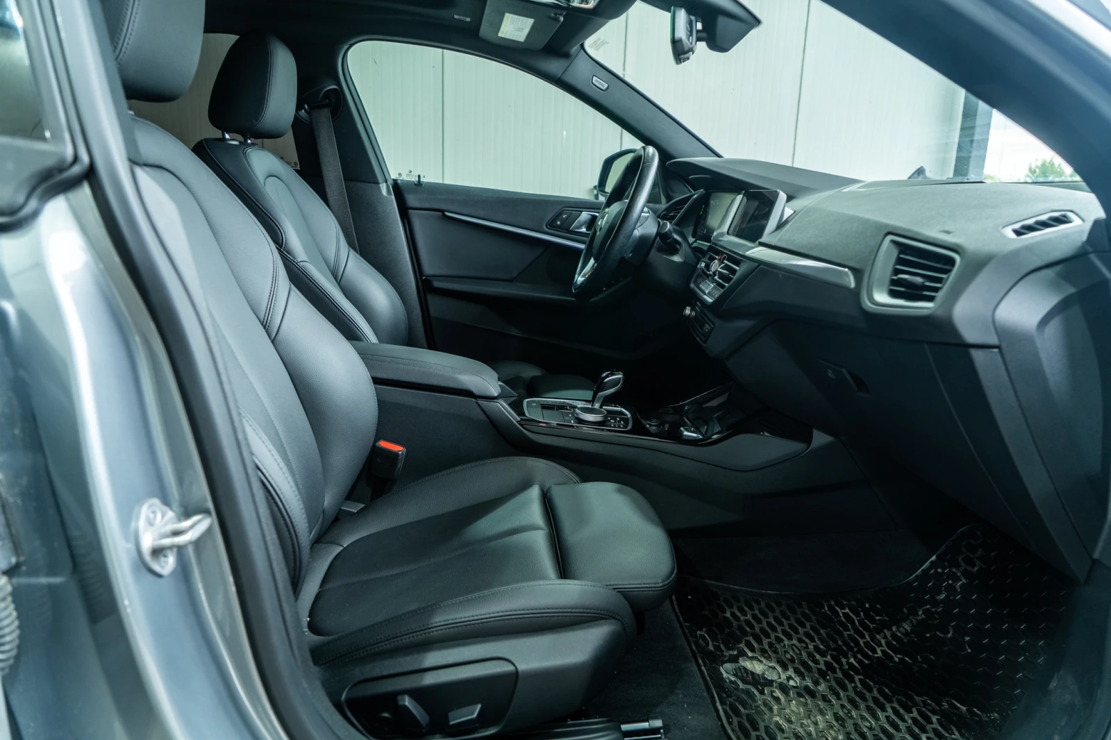 BMW 228 I = 2024 = 34K KM = БЕЗ УДАР = ЛИЗИНГ = ГАРАНЦИЯ, снимка 10 - Автомобили и джипове - 56242428