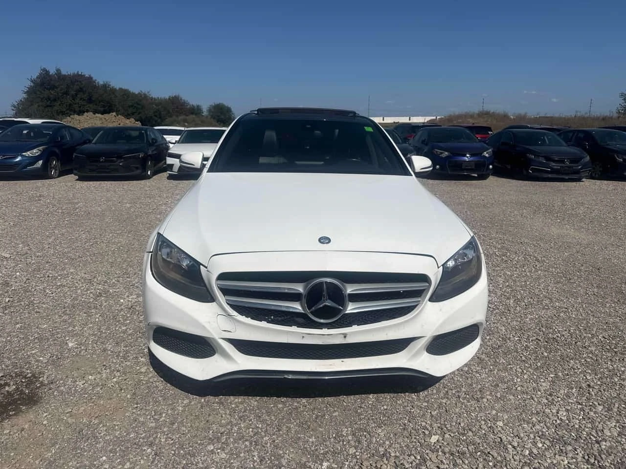 Mercedes-Benz C 300 * CARFAX *  | Mobile.bg � ����������� 6