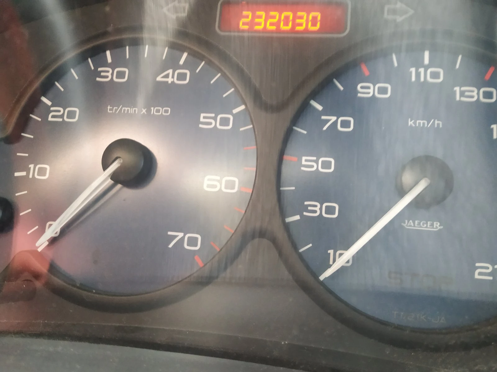 Citroen Berlingo, снимка 7 - Автомобили и джипове - 56607404