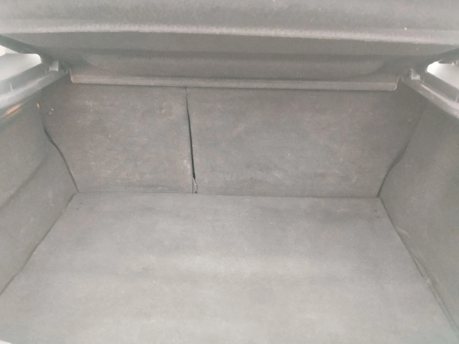 Renault Megane 1.5dci 110kc | Mobile.bg � ����������� 14