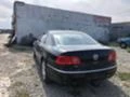 VW Phaeton 6.0 W12 3.0 5.0 TDI, снимка 4