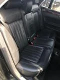 VW Phaeton 6.0 W12 3.0 5.0 TDI, снимка 12