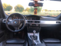 BMW 320 320d 177 - изображение 3