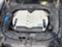 Обява за продажба на VW Phaeton 6.0 W12 3.0 5.0 TDI ~11 лв. - изображение 4