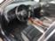 Обява за продажба на Audi A6 3.0 TDI АВТОМАТ,КОЖА ~11 лв. - изображение 4