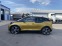 Обява за продажба на BMW i3 s 120Аh*Гаранция*Термопомпа*Carplay*Harman/Kardon ~70 798 лв. - изображение 1