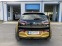 Обява за продажба на BMW i3 s 120Аh*Гаранция*Термопомпа*Carplay*Harman/Kardon ~70 798 лв. - изображение 3
