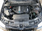Обява за продажба на BMW 320 320d 177 ~11 900 лв. - изображение 3