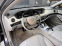 Обява за продажба на Mercedes-Benz S 63 AMG 4M*LONG*BURMESTER 4D*PANORAMA*NIGHT VISION ~73 900 лв. - изображение 6
