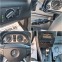 Обява за продажба на Mercedes-Benz B 200 2.0i fecelift ~10 999 лв. - изображение 10