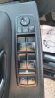 Обява за продажба на Mercedes-Benz B 200 2.0i fecelift ~10 999 лв. - изображение 11