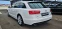Обява за продажба на Audi A6 313KS* S-LINE* GERMANY* SPORT SOUND* ПОДГРЕВ* AUTO ~29 500 лв. - изображение 6