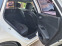 Обява за продажба на Kia K5 2.0i LPG ~28 600 лв. - изображение 10