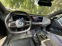 Обява за продажба на BMW iX XDRIVE50 ~83 952 EUR - изображение 11
