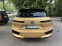 Обява за продажба на BMW iX XDRIVE50 ~83 952 EUR - изображение 7
