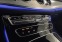 Обява за продажба на Mercedes-Benz E 400 d 4M AMG/Massage/Face ~73 999 лв. - изображение 10