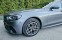 Обява за продажба на Mercedes-Benz E 400 d 4M AMG/Massage/Face ~73 999 лв. - изображение 2