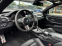 Обява за продажба на BMW M4 Competition LCI Carbon 360Cam FullAssist НЕМСКА ~91 990 лв. - изображение 9
