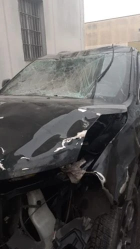 Jeep Grand cherokee 3000 dizel , снимка 12