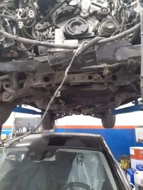 Jeep Grand cherokee 3000 dizel , снимка 9