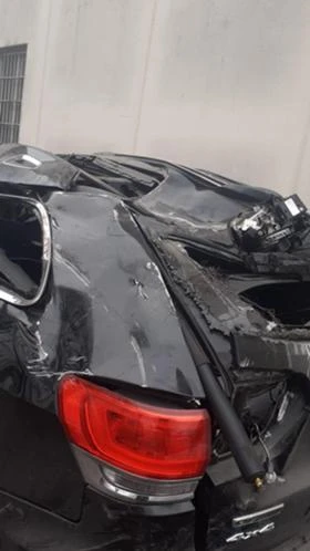 Jeep Grand cherokee 3000 dizel , снимка 13