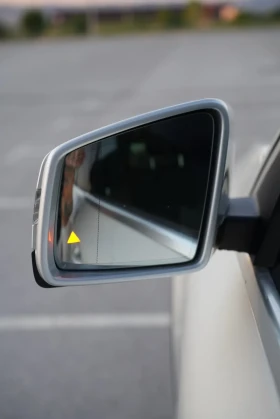 Mercedes-Benz GLE 350 114000km GLE350-AMG 4MATIC 360CAMERA PANORAMA , снимка 8