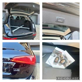 Audi Q5, снимка 10