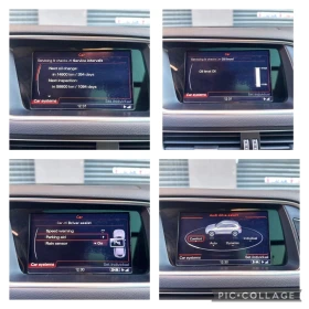 Audi Q5, снимка 13