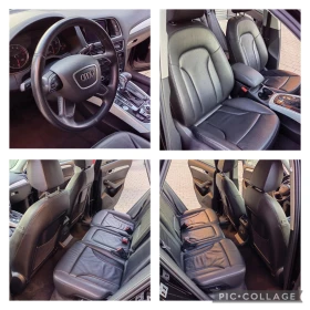 Audi Q5, снимка 12