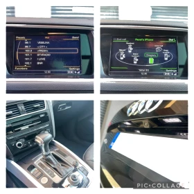 Audi Q5, снимка 16