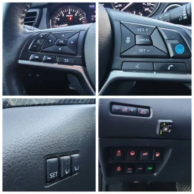 Nissan Rogue SL, Перфектен, FULL екстри, снимка 11