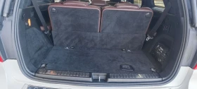 Mercedes-Benz GL 550 * AMG LINE* , снимка 16