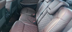Mercedes-Benz GL 550 * AMG LINE* , снимка 12