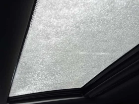 Mercedes-Benz GLC AMG 43 4MATIC Coupe/CARFAX/360/PANO, снимка 14