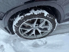 Mercedes-Benz GLC AMG 43 4MATIC Coupe/CARFAX/360/PANO, снимка 7