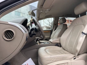 Audi Q7, снимка 8