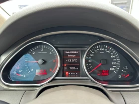 Audi Q7, снимка 13